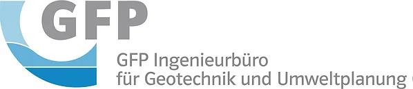 beta.ib-gfp.de